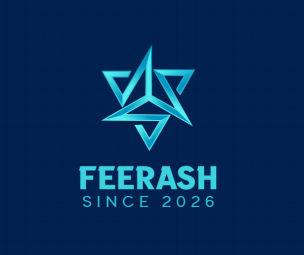 FEERASH — Premium Women's Kurtis